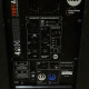 4PRO 7001 BA+MH 4PRO 7001 BA+MH