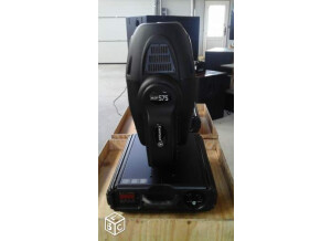 Martin Atomic 3000 DMX (29241)