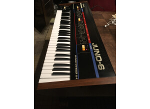 Roland JUNO-6 (63251)