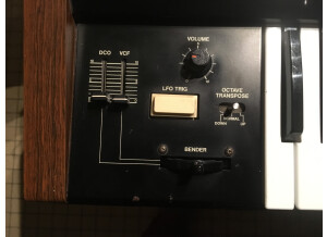 Roland JUNO-6 (67755)