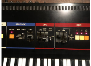 Roland JUNO-6 (25632)