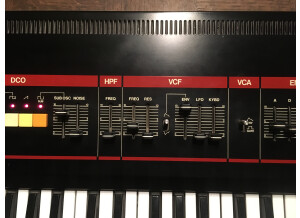 Roland JUNO-6 (98567)