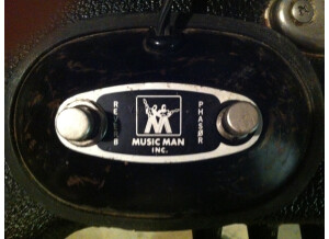 Music Man 112-RP One Hundred (51272)