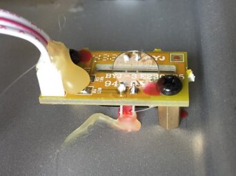 Pedale Au Min Pedale Au Min