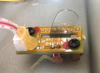 Pedale Au Max Pedale Au Max