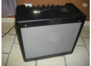 Fender Blues Junior (39118)