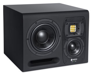 Type20 RGB Type20 RGB