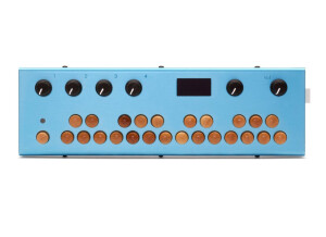 Critter and Guitari Organelle (94239)