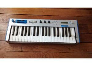 Alesis Micron (96913)