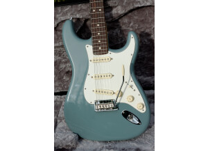 Fender American Professional Stratocaster (5974)