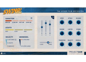 screenshot swingmore altosax