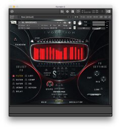evolution atlantica motion 1 evolution atlantica motion 1