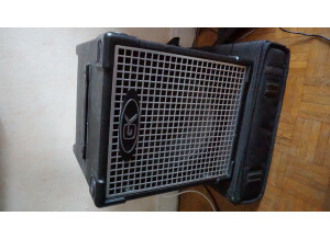 Gallien Krueger MB112 (75181)