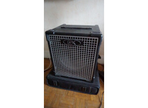 Gallien Krueger MB112 (98688)