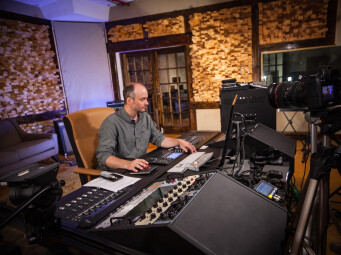 RW MG 9351 at Dungeon Beach studio in Brooklyn RW MG 9351 at Dungeon Beach studio in Brooklyn
