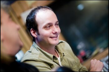 RWCloseup3 RWCloseup3