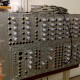 A-100 Starter System A-100 Starter System