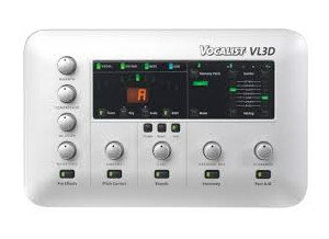 vocalist vl3d 1