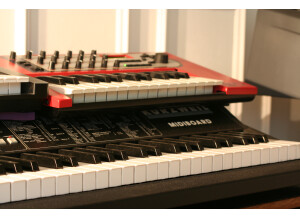 Clavia Nord Modular (27387)