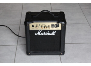 Marshall MG10 (212)