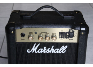Marshall MG10 (10346)