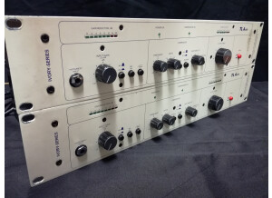 dbx 160A (58067)