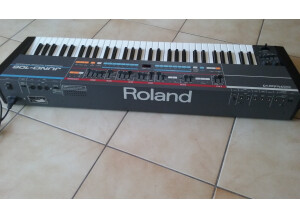 Roland JUNO-106 (46053)