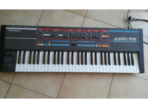 Roland JUNO-106 (94603)