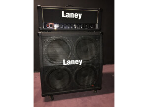 Laney GS412LA (2544)