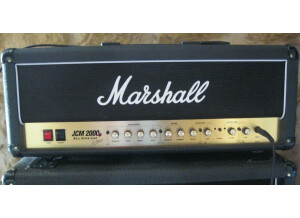 marshall dsl50 1997 216553