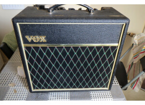 Vox Pathfinder 15R (14632)