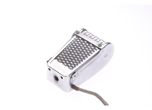 Sennheiser MD 403 HN (7926)