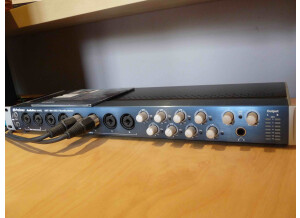 PreSonus AudioBox 1818VSL (68835)