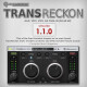 TransReckon TransReckon