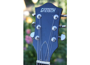 Gretsch G6119 Tennessee Rose (3709)