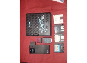 Notator Atari full (1).JPG