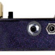 DM-02 Dynamorph DM-02 Dynamorph