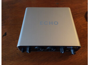Echo Audiofire 4 (50504)