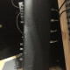 M136 Dual Limiter M136 Dual Limiter