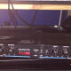 M136 Dual Limiter M136 Dual Limiter