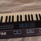 SP88 SP88