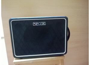 Boss ODB-3 Bass OverDrive (940)