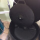 AAX Dark Crash 14" AAX Dark Crash 14"