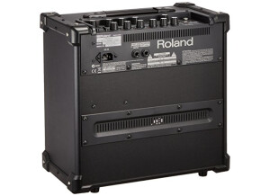 Roland Cube-20GX (62365)