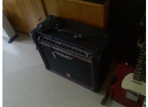 Peavey Bandit 112 II (Made in China) (Discontinued) (89701)