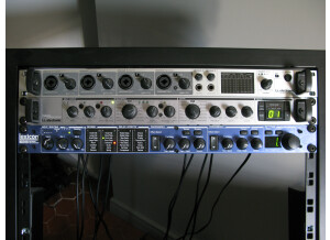 TC Electronic M300 (43812)