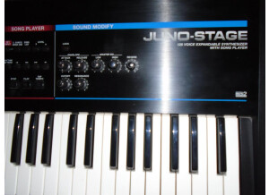 Waldorf Blofeld (97314)