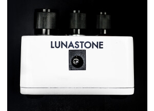 lunastone trueoverdrive 2 hires 4