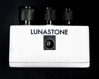 lunastone trueoverdrive 2 hires 4 lunastone trueoverdrive 2 hires 4