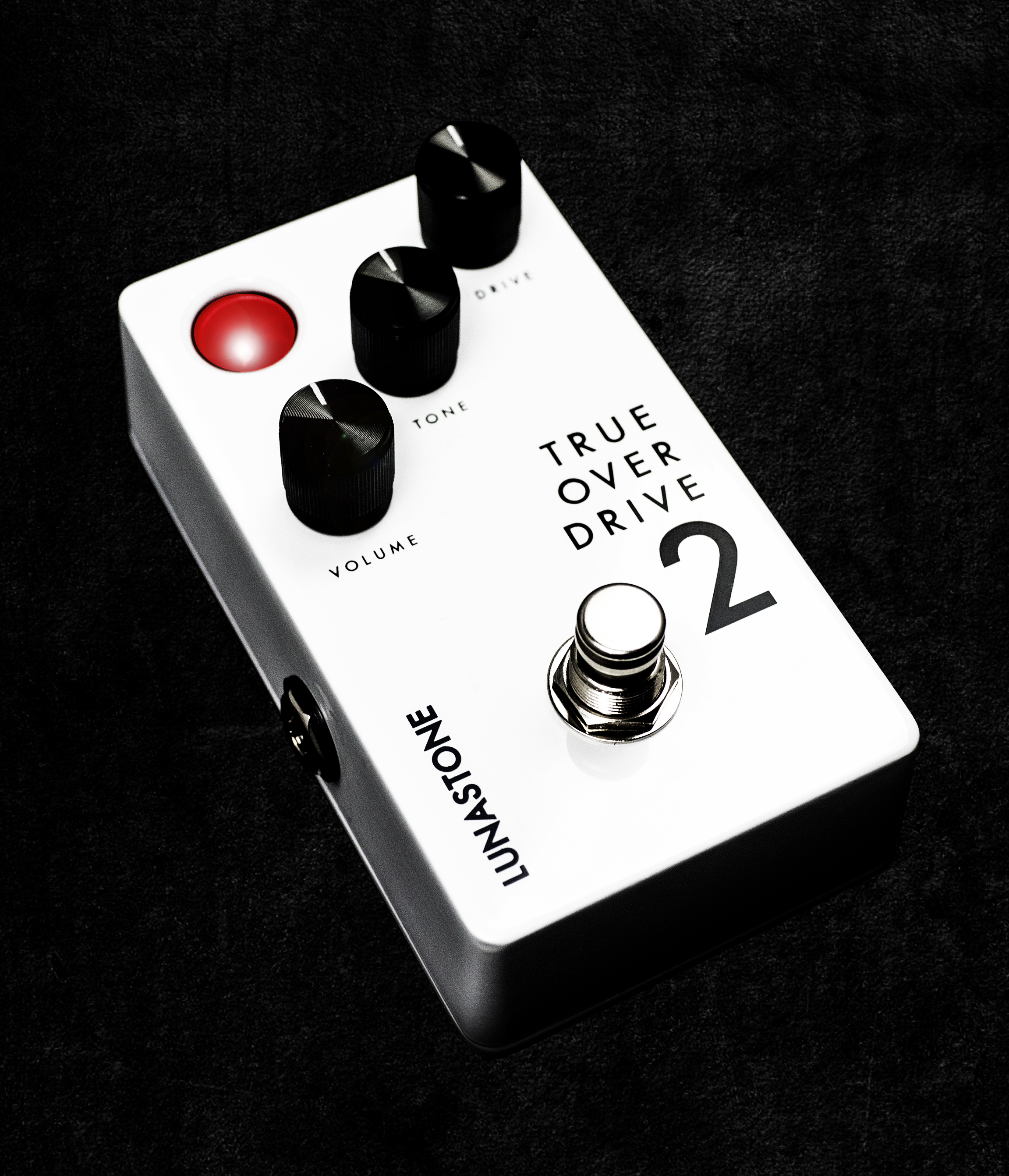 lunastone trueoverdrive 2 hires 3